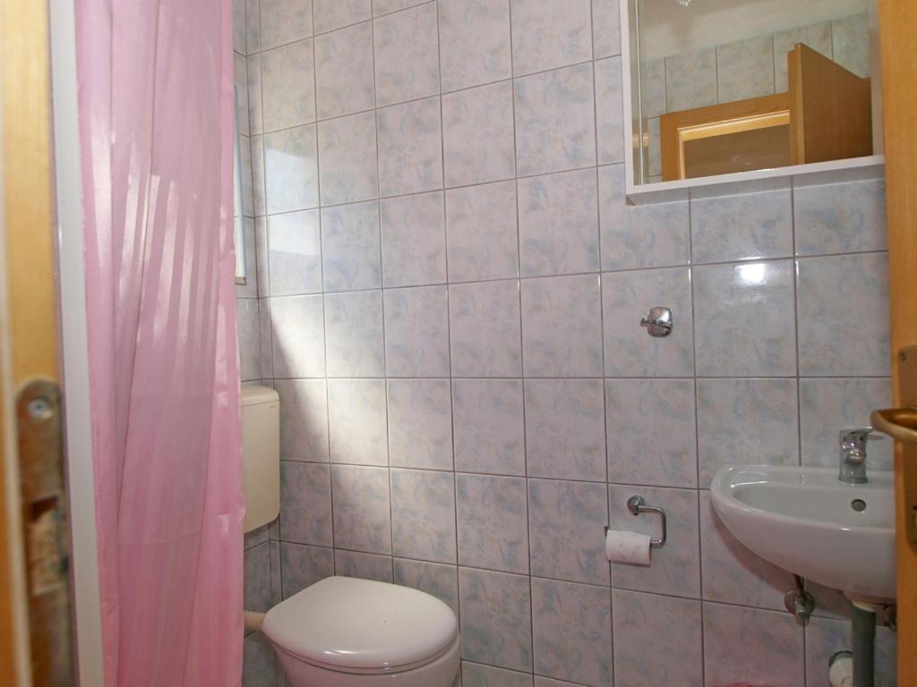 Apartmani Danica Градац Екстериор снимка